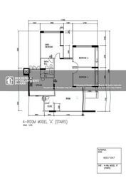 hougang-street-21 photo thumbnail #5